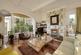 Leycroft Close, Canterbury