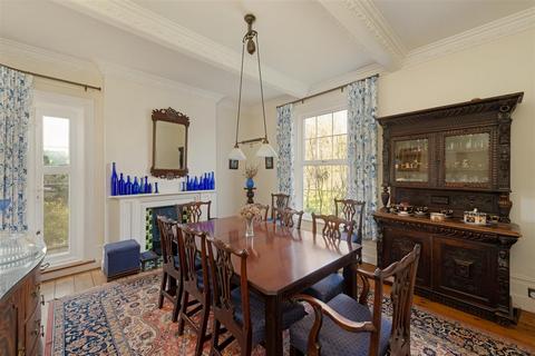 Hillmead Leycroft Close, Canterbury, CT2 7LB