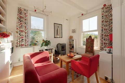 Hillmead Leycroft Close, Canterbury, CT2 7LB