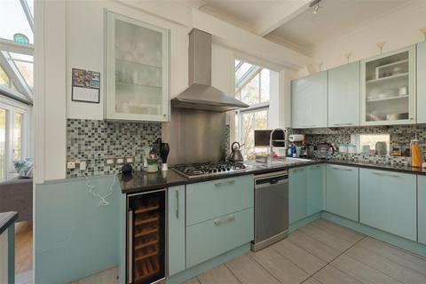 Hillmead Leycroft Close, Canterbury, CT2 7LB