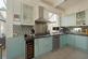 Leycroft Close, Canterbury
