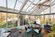 Leycroft Close, Canterbury