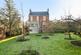 Leycroft Close, Canterbury