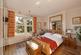 Leycroft Close, Canterbury