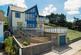 Spa Esplanade, Hampton, Herne Bay