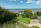 Spa Esplanade, Hampton, Herne Bay