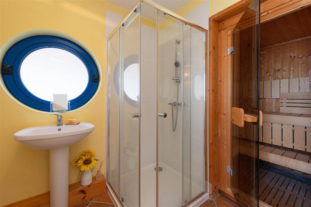 Spa Esplanade, Hampton, Herne Bay