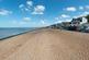 Spa Esplanade, Hampton, Herne Bay
