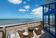 Spa Esplanade, Hampton, Herne Bay