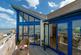 Spa Esplanade, Hampton, Herne Bay