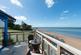 Spa Esplanade, Hampton, Herne Bay