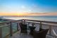 Spa Esplanade, Hampton, Herne Bay
