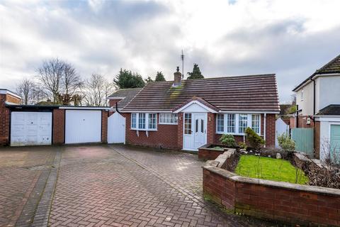 Detached Bungalows For Sale In Astley | OnTheMarket