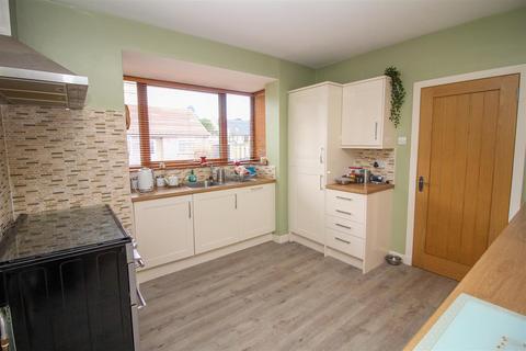 8 Marmion Road, Hawick, TD9 9PD