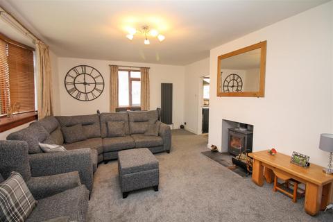 8 Marmion Road, Hawick, TD9 9PD