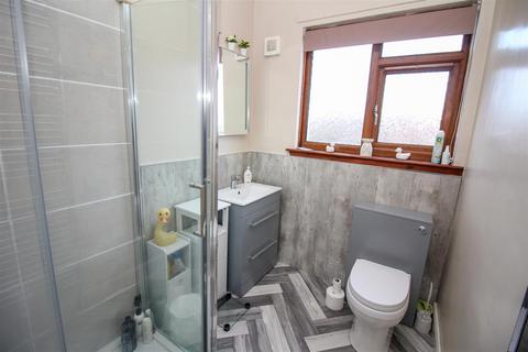 8 Marmion Road, Hawick, TD9 9PD