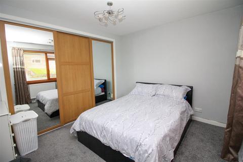 8 Marmion Road, Hawick, TD9 9PD