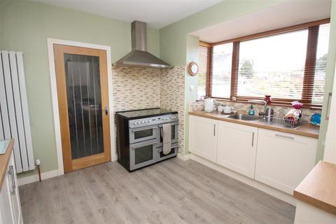 8 Marmion Road, Hawick, TD9 9PD