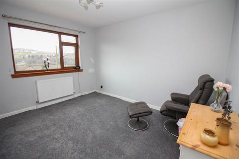8 Marmion Road, Hawick, TD9 9PD