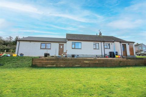 8 Marmion Road, Hawick, TD9 9PD