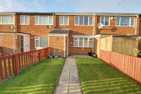 70 Alder Park, Brandon, Durham, DH7 8TJ