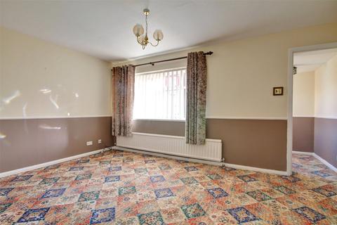 70 Alder Park, Brandon, Durham, DH7 8TJ