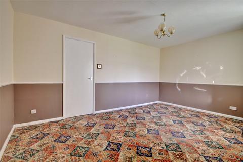 70 Alder Park, Brandon, Durham, DH7 8TJ
