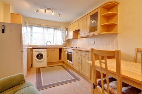 70 Alder Park, Brandon, Durham, DH7 8TJ