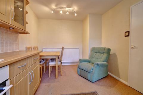 70 Alder Park, Brandon, Durham, DH7 8TJ