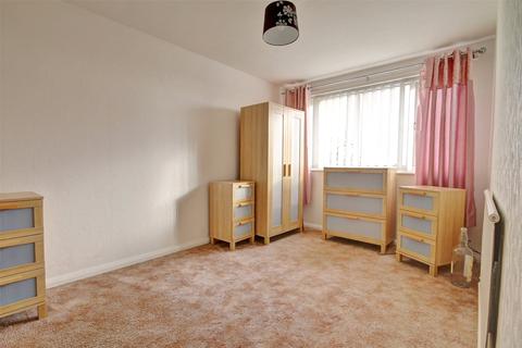 70 Alder Park, Brandon, Durham, DH7 8TJ