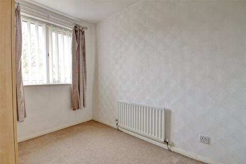70 Alder Park, Brandon, Durham, DH7 8TJ