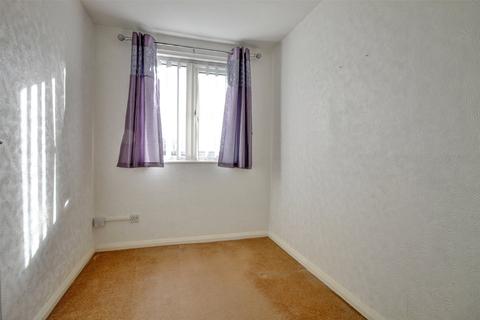 70 Alder Park, Brandon, Durham, DH7 8TJ