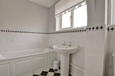 70 Alder Park, Brandon, Durham, DH7 8TJ