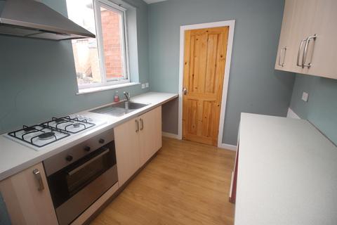 2 bedroom property for sale - Dean Street, Low Fell, Gateshead
