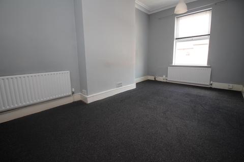 2 bedroom property for sale - Dean Street, Low Fell, Gateshead