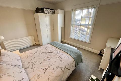 2 bedroom terraced house for sale - Waverley Road, Sale