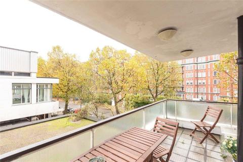 3 bedroom apartment to rent - Grove End Road, St Johns Wood, NW8