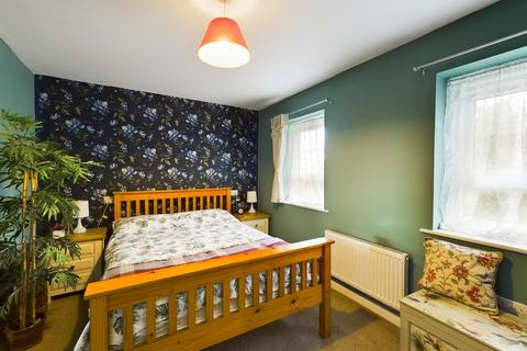 25 Bryn Uchaf, Bryn, Llanelli, SA14 9UJ