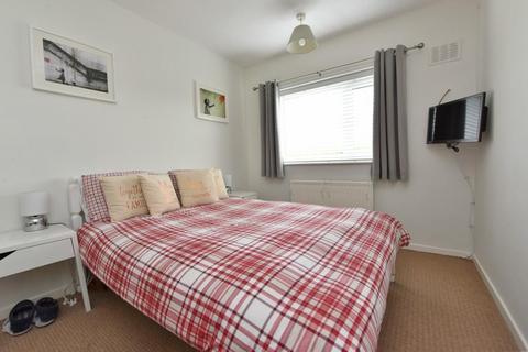 3 bedroom semi-detached house to rent - Parker Crescent, Ormskirk, Lancashire