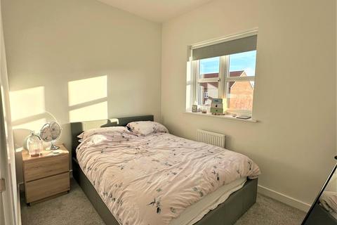 3 bedroom terraced house for sale - Bishopdale Way, Fulford, York