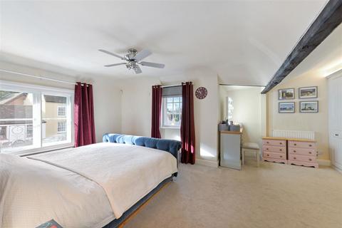 The Cottage, The Old Bakery Lees Road, Yalding, Maidstone, ME18 6HB