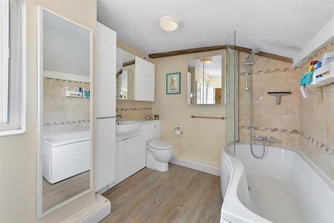The Cottage, The Old Bakery Lees Road, Yalding, Maidstone, ME18 6HB