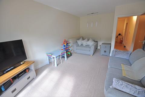 2 bedroom apartment to rent, Kingswood Place, 119, Croydon Road