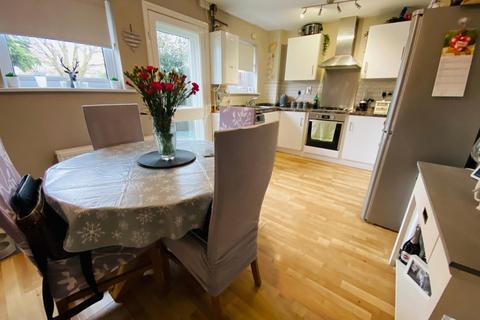 23 Annesley Close, Northampton, NN3 3HD