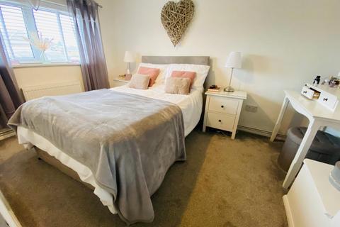 23 Annesley Close, Northampton, NN3 3HD