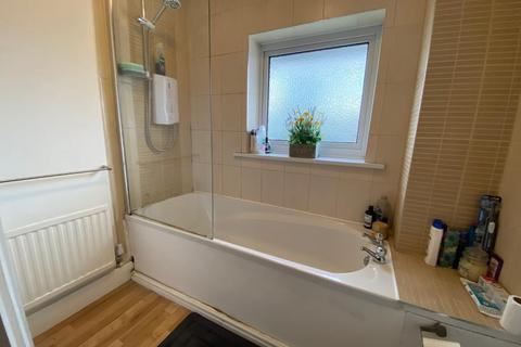 23 Annesley Close, Northampton, NN3 3HD