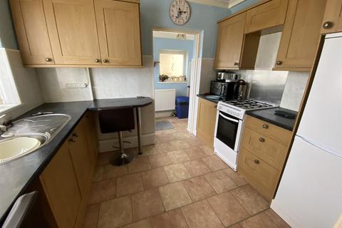 2 bedroom semi-detached house for sale - Heol Elfed, Burry Port