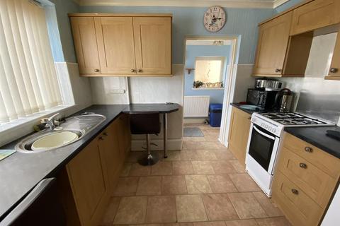 2 bedroom semi-detached house for sale - Heol Elfed, Burry Port