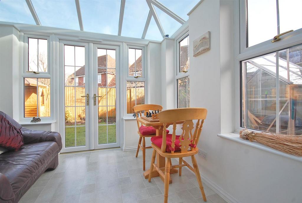 Conservatory b.jpg