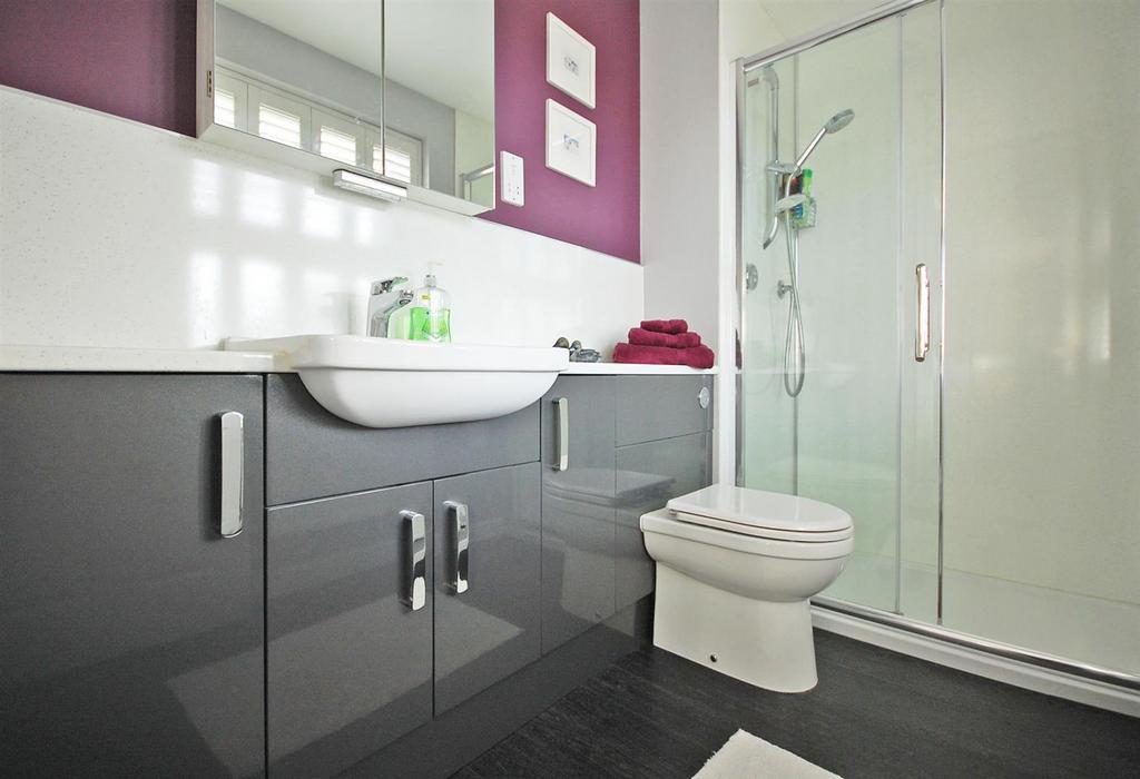 En-Suite.jpg